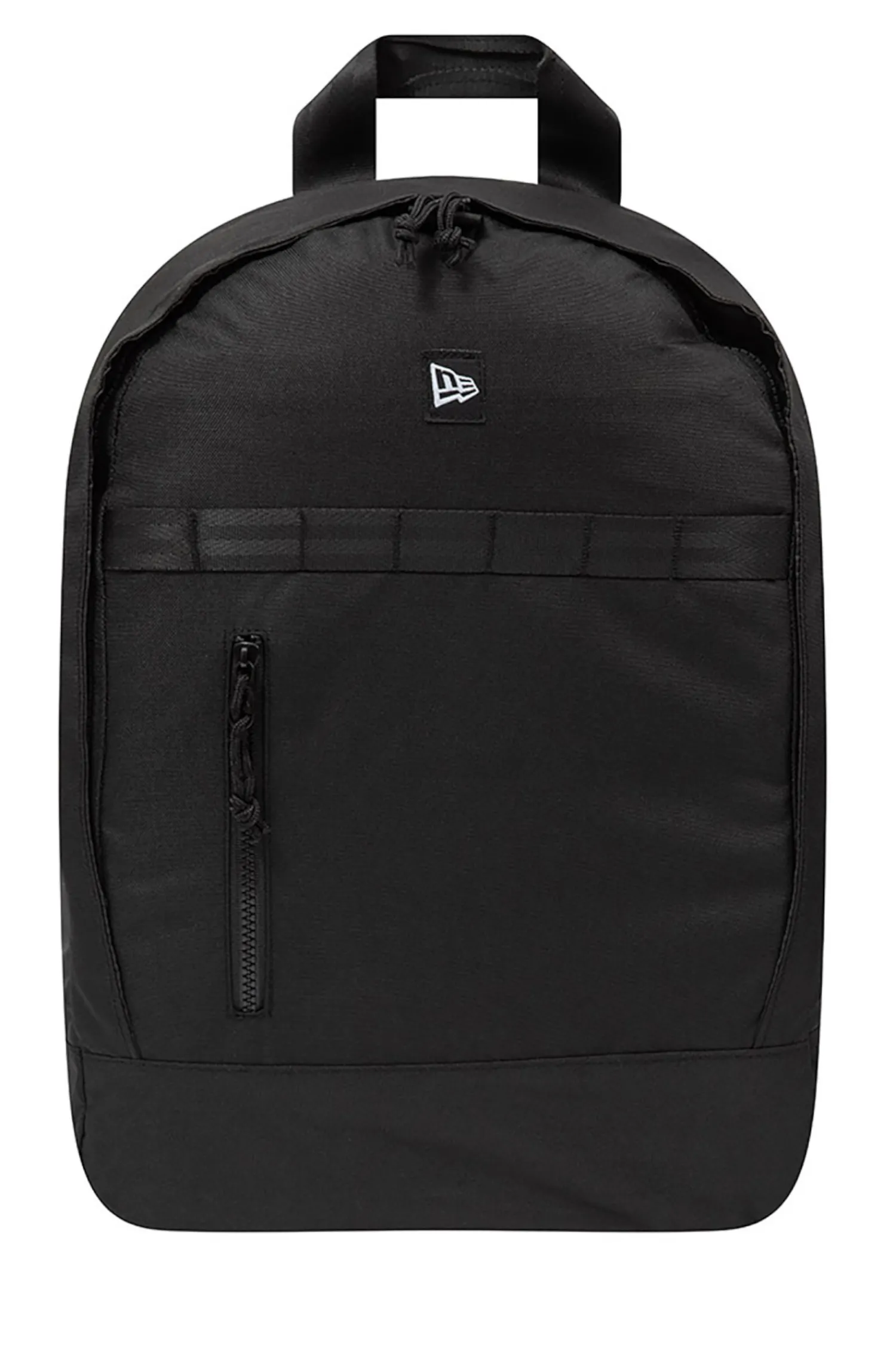 New Era Cap Plecak New Era Day Pack 22L- Plecaki