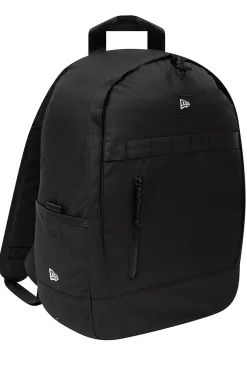 New Era Cap Plecak New Era Day Pack 22L- Plecaki