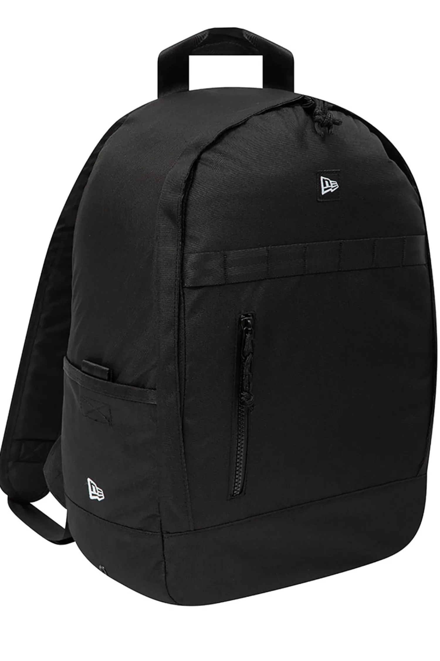 New Era Cap Plecak New Era Day Pack 22L- Plecaki
