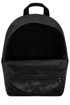 New Era Cap Plecak New Era Day Pack 22L- Plecaki