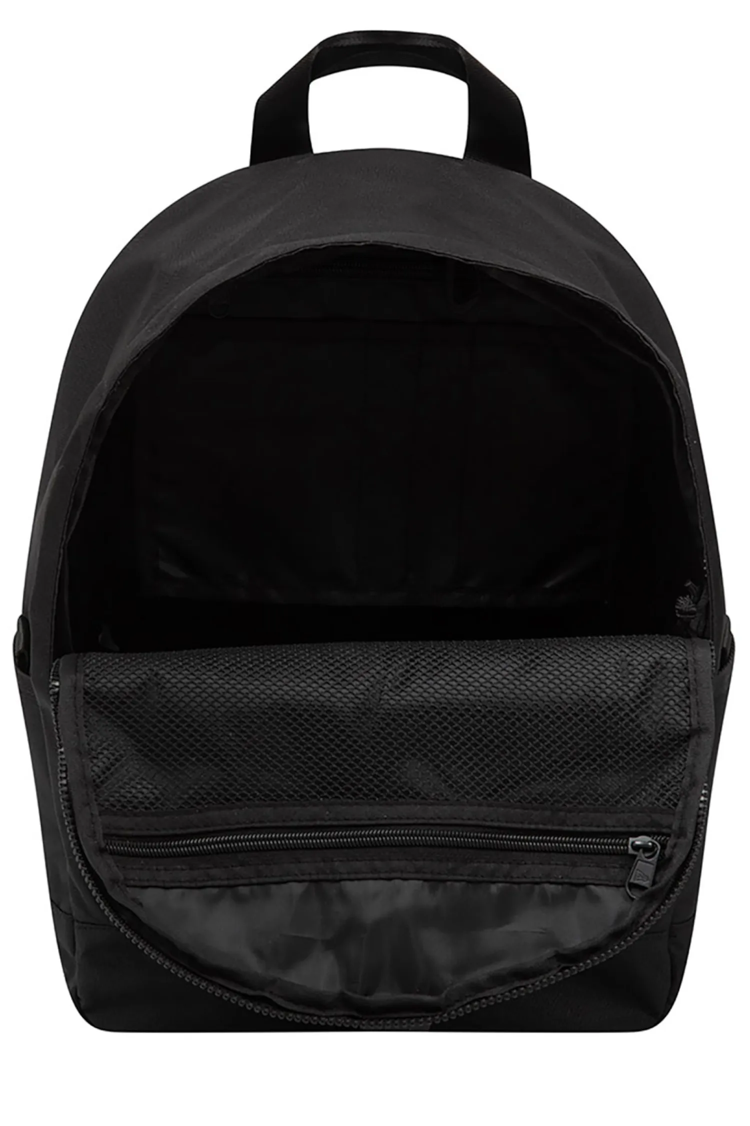 New Era Cap Plecak New Era Day Pack 22L- Plecaki