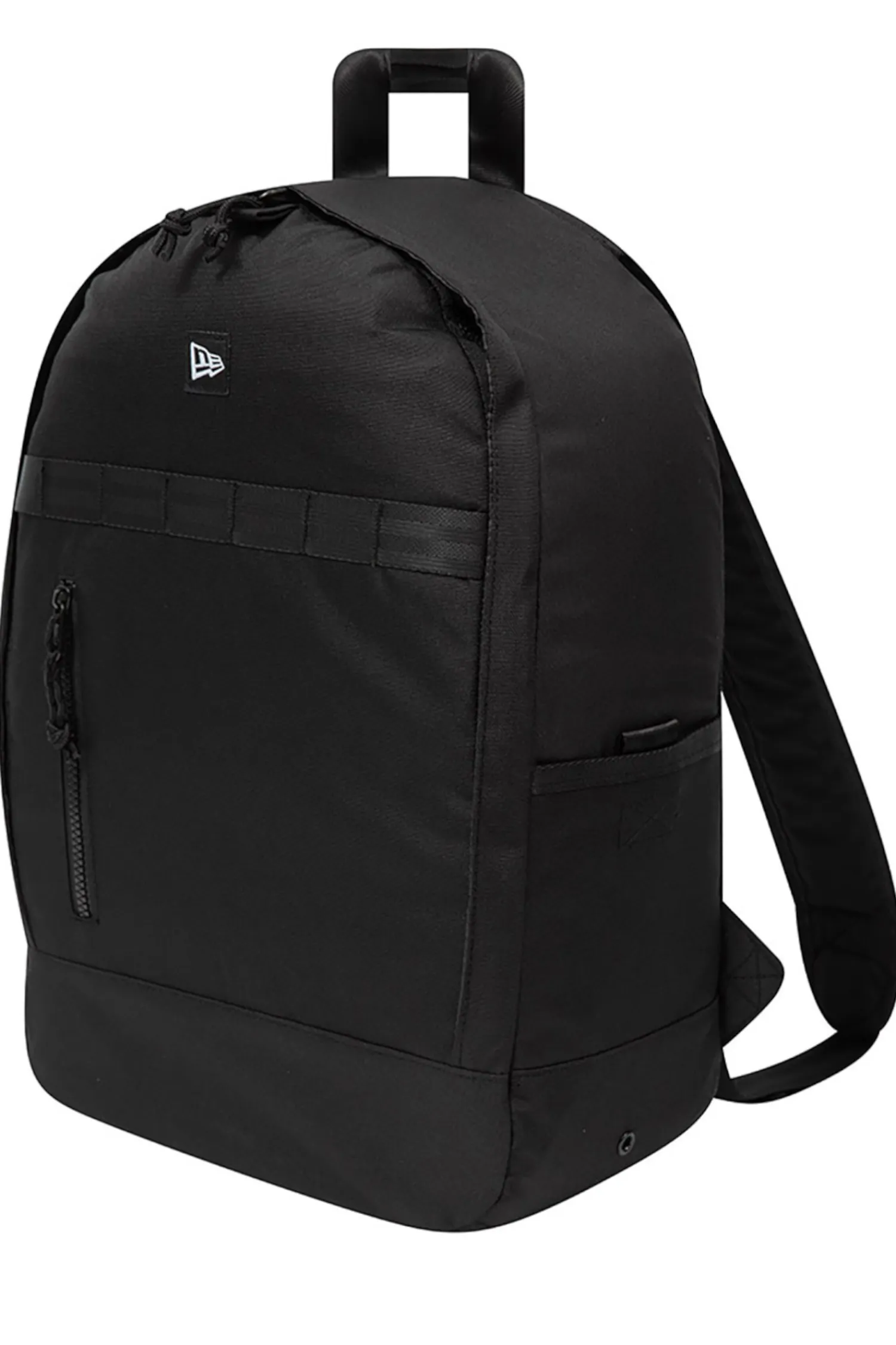 New Era Cap Plecak New Era Day Pack 22L- Plecaki
