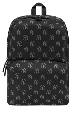 New Era Cap Plecak New Era New York Yankees Monogram Compartment Stadium 17L- Plecaki