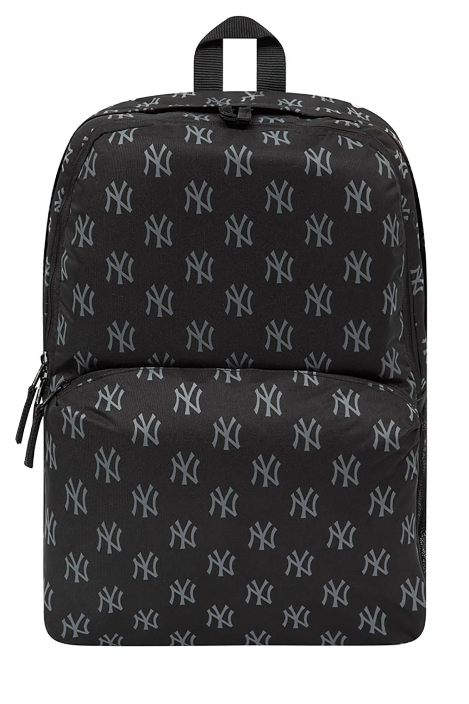 New Era Cap Plecak New Era New York Yankees Monogram Compartment Stadium 17L- Plecaki