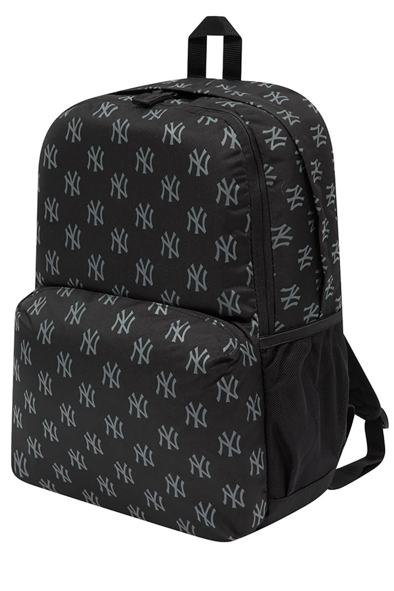 New Era Cap Plecak New Era New York Yankees Monogram Compartment Stadium 17L- Plecaki