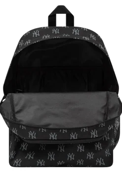New Era Cap Plecak New Era New York Yankees Monogram Compartment Stadium 17L- Plecaki