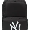 New Era Cap Plecak New Era New York Yankees MLB Compartment Stadium 17L- Plecaki
