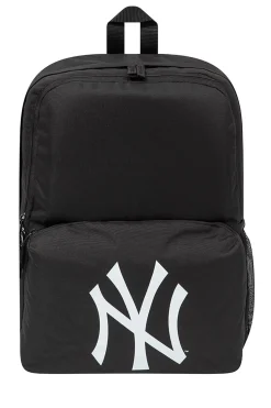 New Era Cap Plecak New Era New York Yankees MLB Compartment Stadium 17L- Plecaki