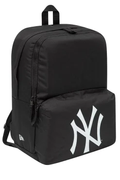 New Era Cap Plecak New Era New York Yankees MLB Compartment Stadium 17L- Plecaki