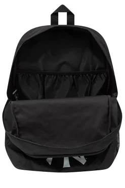 New Era Cap Plecak New Era New York Yankees MLB Compartment Stadium 17L- Plecaki
