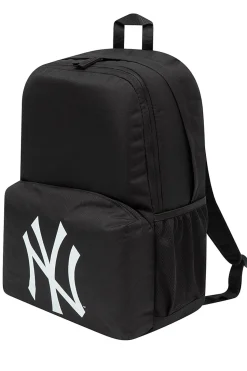 New Era Cap Plecak New Era New York Yankees MLB Compartment Stadium 17L- Plecaki