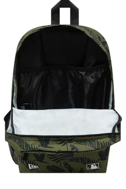 New Era Cap Plecak New Era New York Yankees All Over Print Stadium 17L- Plecaki