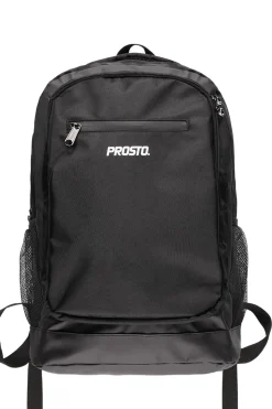 Prosto Plecak Tiez 30L- Plecaki