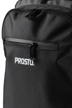 Prosto Plecak Tiez 30L- Plecaki
