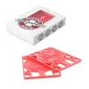 Independent Trucks Podkładki Independent Riser Pads 1/8"- Podkładki Pod Trucków