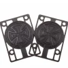 Independent Trucks Podkładki Independent Riser Pads 1/8"- Podkładki Pod Trucków