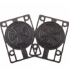 Independent Trucks Podkładki Independent Riser Pads 1/4"- Podkładki Pod Trucków