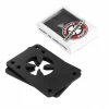 Independent Trucks Podkładki Independent Shock Pads 1/8"- Podkładki Pod Trucków
