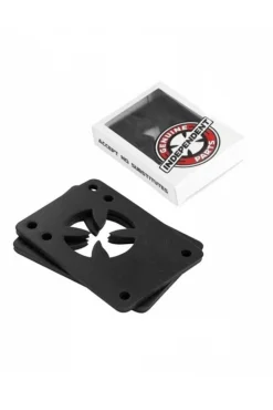 Independent Trucks Podkładki Independent Shock Pads 1/8"- Podkładki Pod Trucków