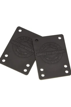 Independent Trucks Podkładki Independent Shock Pads 1/8"- Podkładki Pod Trucków