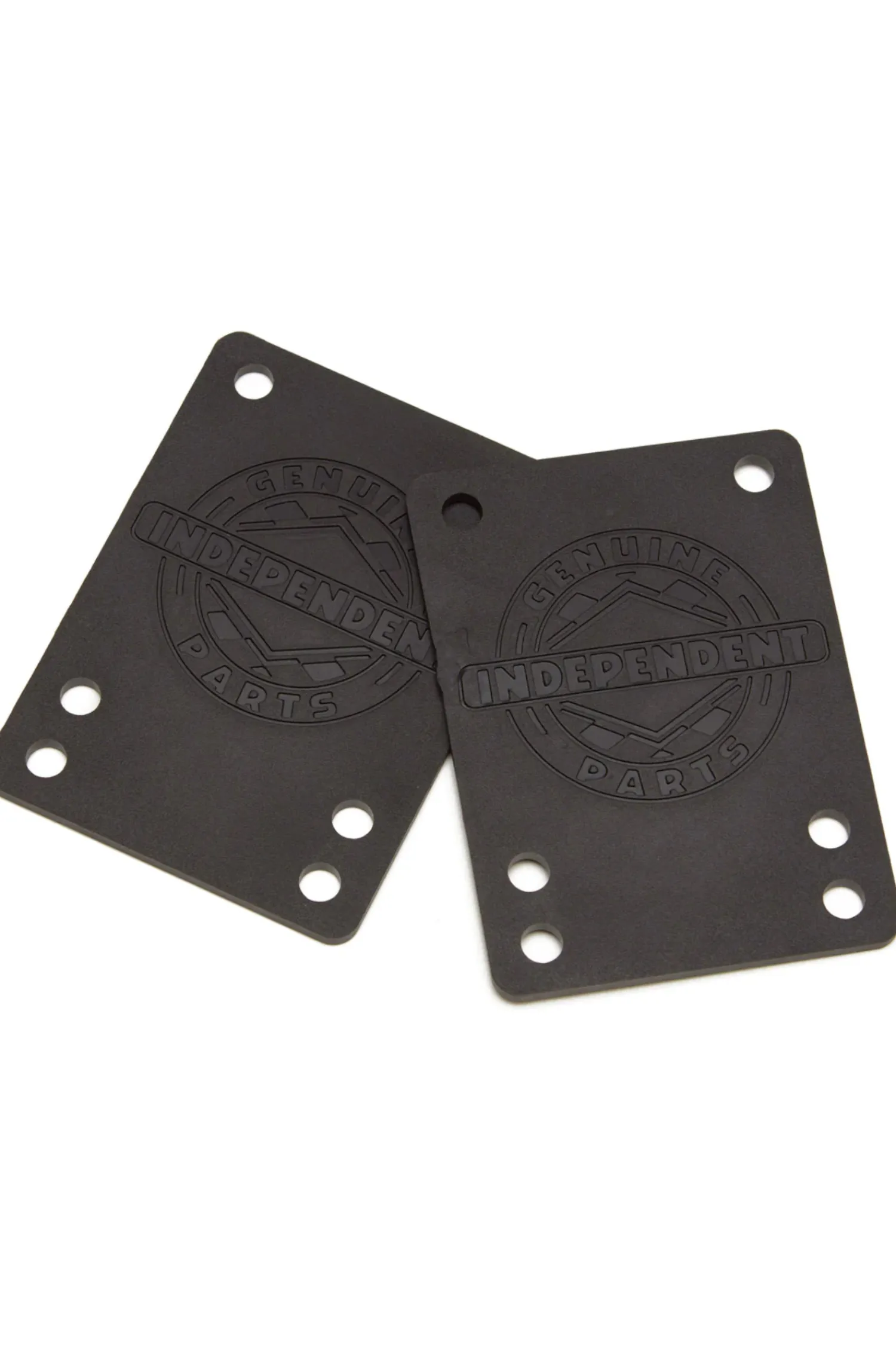 Independent Trucks Podkładki Independent Shock Pads 1/8"- Podkładki Pod Trucków