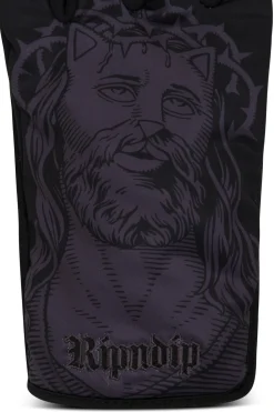 Ripndip Rękawice Lord Savior- Inne