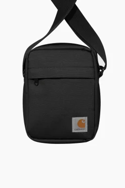 Carhartt WIP Saszetka Jake- Torby