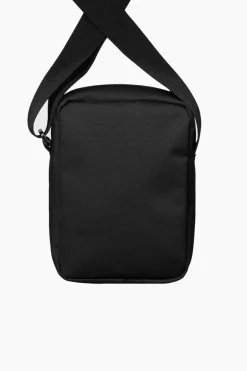 Carhartt WIP Saszetka Jake- Torby