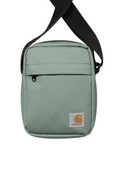 Carhartt WIP Saszetka Jake- Torby