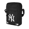 New Era Cap Saszetka New Era NY Yankees- Torby