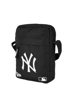 New Era Cap Saszetka New Era NY Yankees- Torby