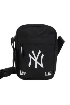 New Era Cap Saszetka New Era NY Yankees- Torby