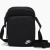 Nike Saszetka Heritage- Torby