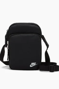 Nike Saszetka Heritage- Torby