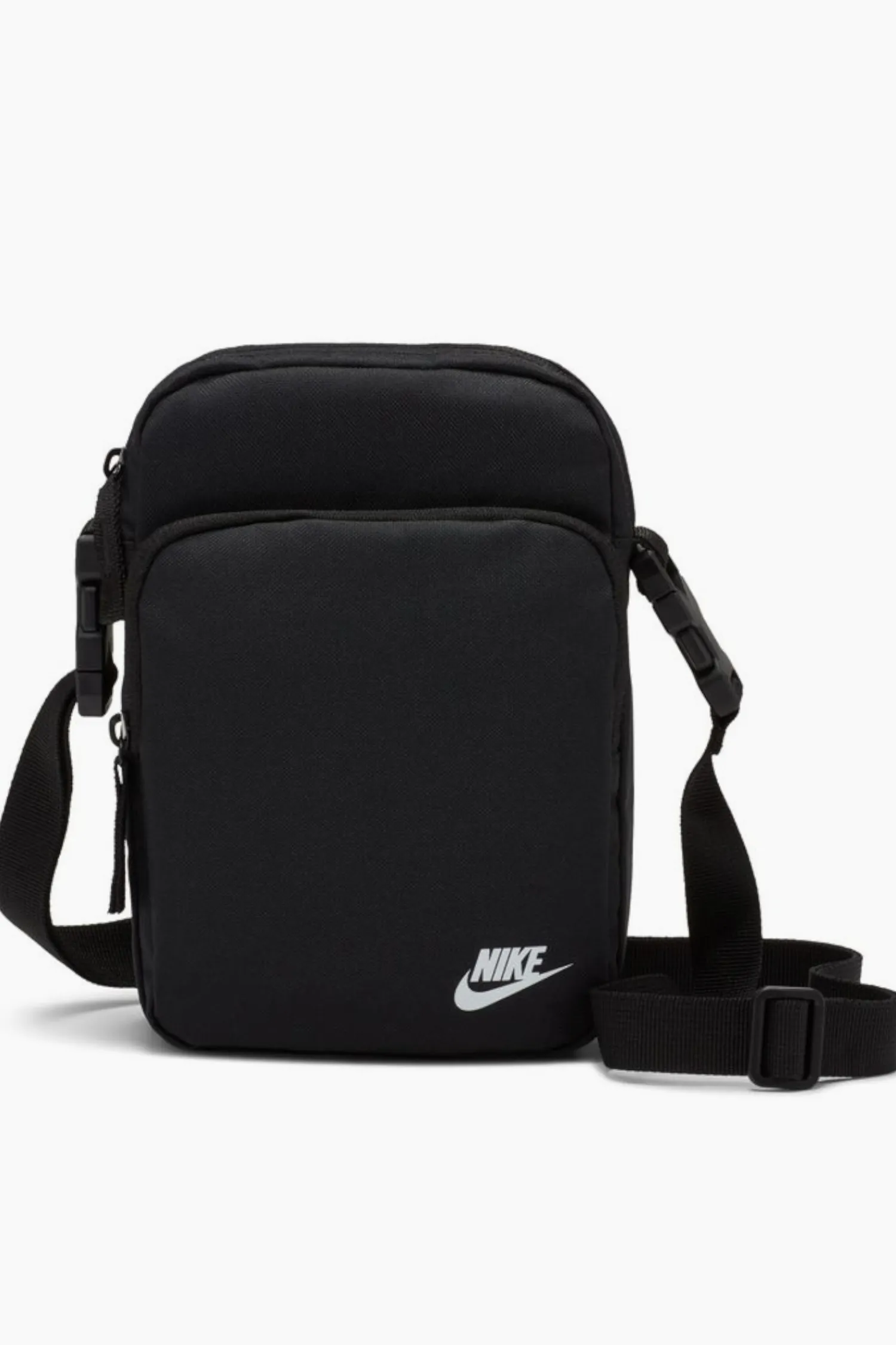 Nike Saszetka Heritage- Torby