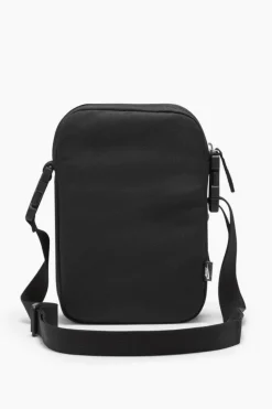Nike Saszetka Heritage- Torby