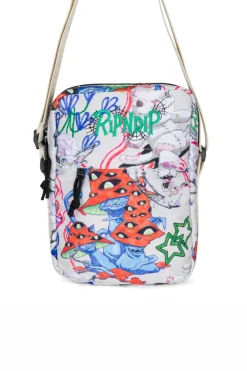 Ripndip Saszetka Travis- Torby