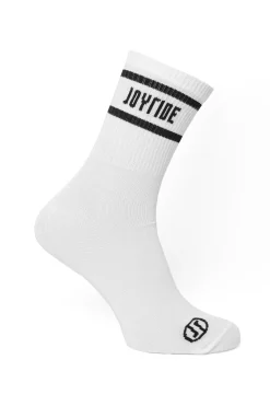 JoyRide Skarpety Stripes- Skarpety