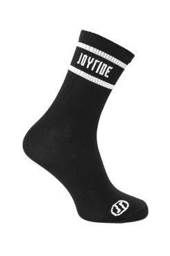 JoyRide Skarpety Stripes- Skarpety