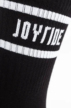 JoyRide Skarpety Stripes- Skarpety