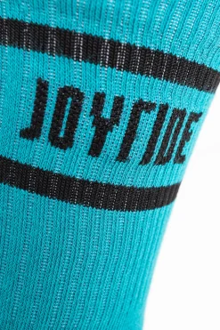 JoyRide Skarpety Stripes- Skarpety