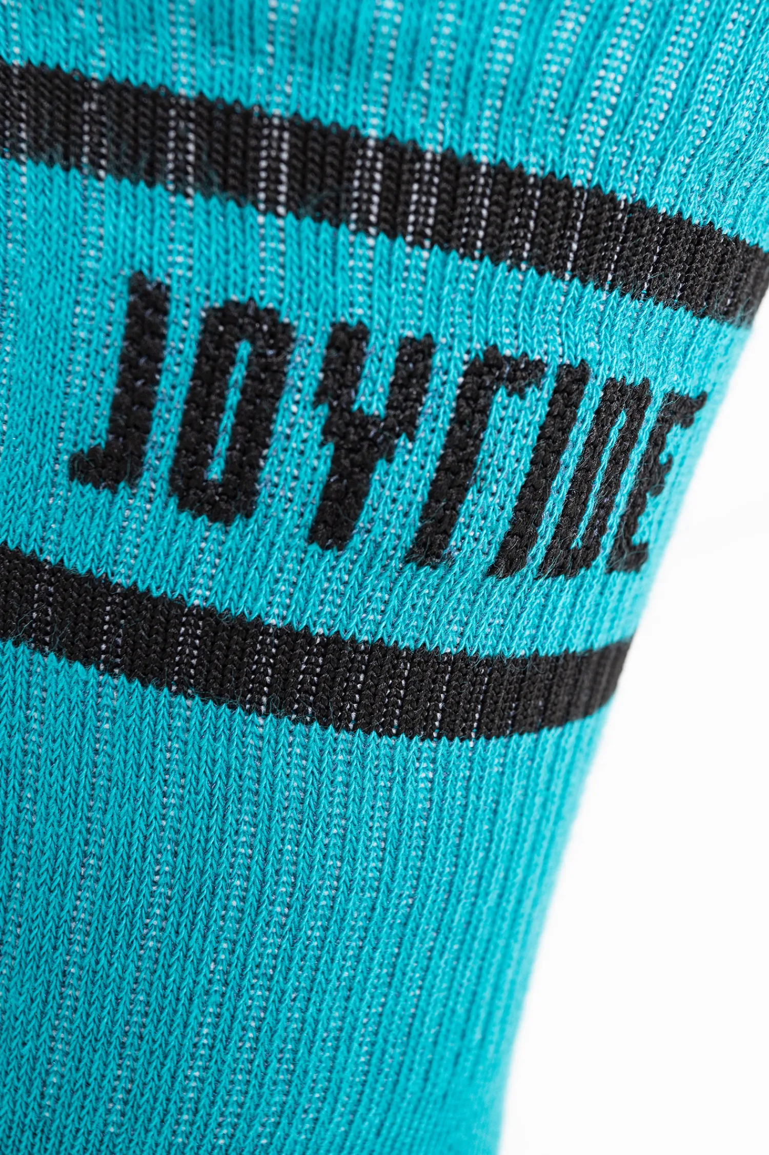 JoyRide Skarpety Stripes- Skarpety