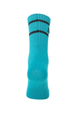 JoyRide Skarpety Stripes- Skarpety