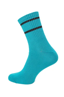 JoyRide Skarpety Stripes- Skarpety
