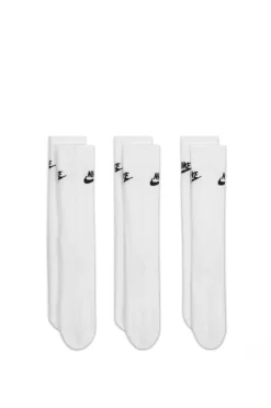 Nike Skarpety Everyday Essential 3 Pak- Skarpety