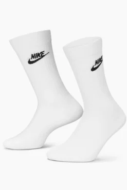 Nike Skarpety Everyday Essential 3 Pak- Skarpety