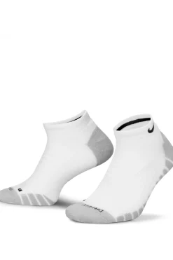 Nike Skarpety Everyday Max Cushioned One Quarter 3 Pak- Skarpety