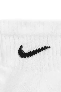 Nike Skarpety Everyday Max Cushioned 6pak- Skarpety