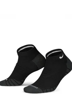 Nike Skarpety Everyday Max Cushioned One Quarter 3 Pak- Skarpety