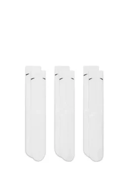 Nike Skarpety Everyday Plus Cushioned 3pak- Skarpety